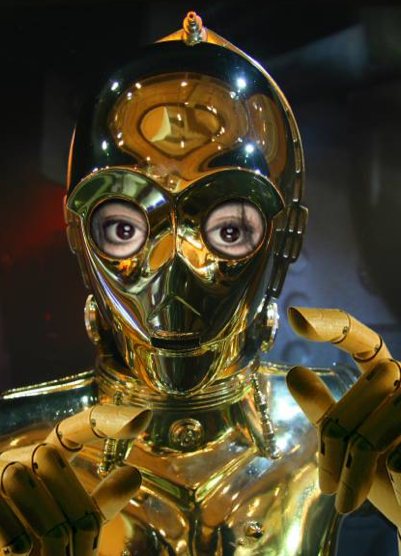 Sw-Jackson3Po