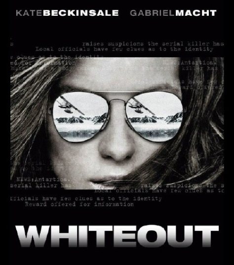 Whiteout-Beckinsale