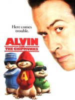 Alvin-Chipmunks-Review