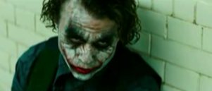 Dark-Knight-Trailer-Joker