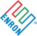 Enron