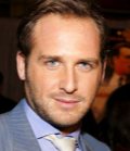 Gods-Spy-Josh-Lucas