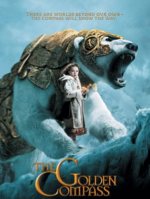 Golden-Compass-Review