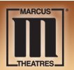 Marcus-Theaters