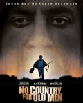 No-Country-Review