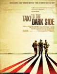 Taxi-Dark-Side