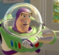 Buzz