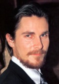 Christian-Bale-Posters