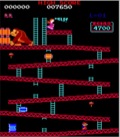 Donkeykong