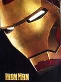 Iron-Man-Rules