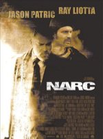 Narc-Poster