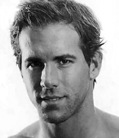 Ryan Reynolds 01