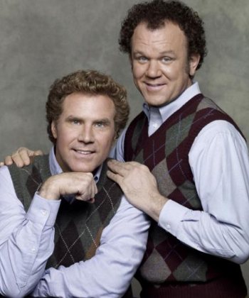 Stepbrothers-1