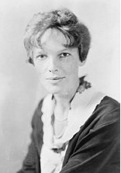 180Px-Amelia Earhart