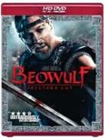 Beowulf