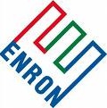 Enron-1