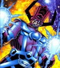 Galactus