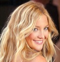 Kate Hudson