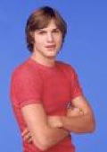 Kutcher