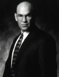 Mitch-Pileggi09