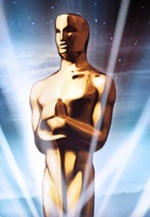 Oscars-Watch.jpg