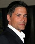 Rob-Lowe