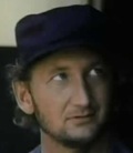 Robertenglund Jpg