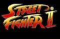 Street Fighter