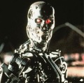 Terminator-1