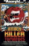 Attack-Killer-Tomatoes-Remake