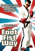 Foot-Fist-Way-Review