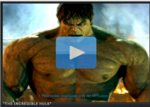 Incredible-Hulk-Trailer