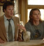 Pineapple-Express-Trailer