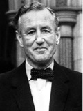 180Px-Ian Fleming