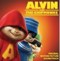 Alvin