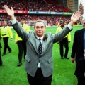 Brianclough1