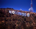 Hollywood-1