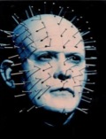 Pinhead