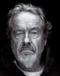 Ridleyscott