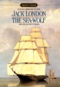 Seawolf