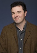 Seth Macfarlane