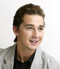 Shia Labeouf 0703