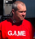 Uwe Boll Dungeon Siege