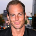 Will-Arnett-Picture-1