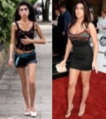 Amy-Winehouse-Fat-Thin