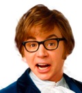 Austin-Powers