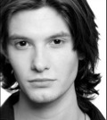 Ben-Barnes-Headshot 1170624081