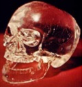 Crystalskull2