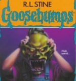 goosebumps-movie.jpg