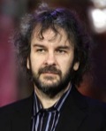 Peter Jackson Narrowweb  300X460,0